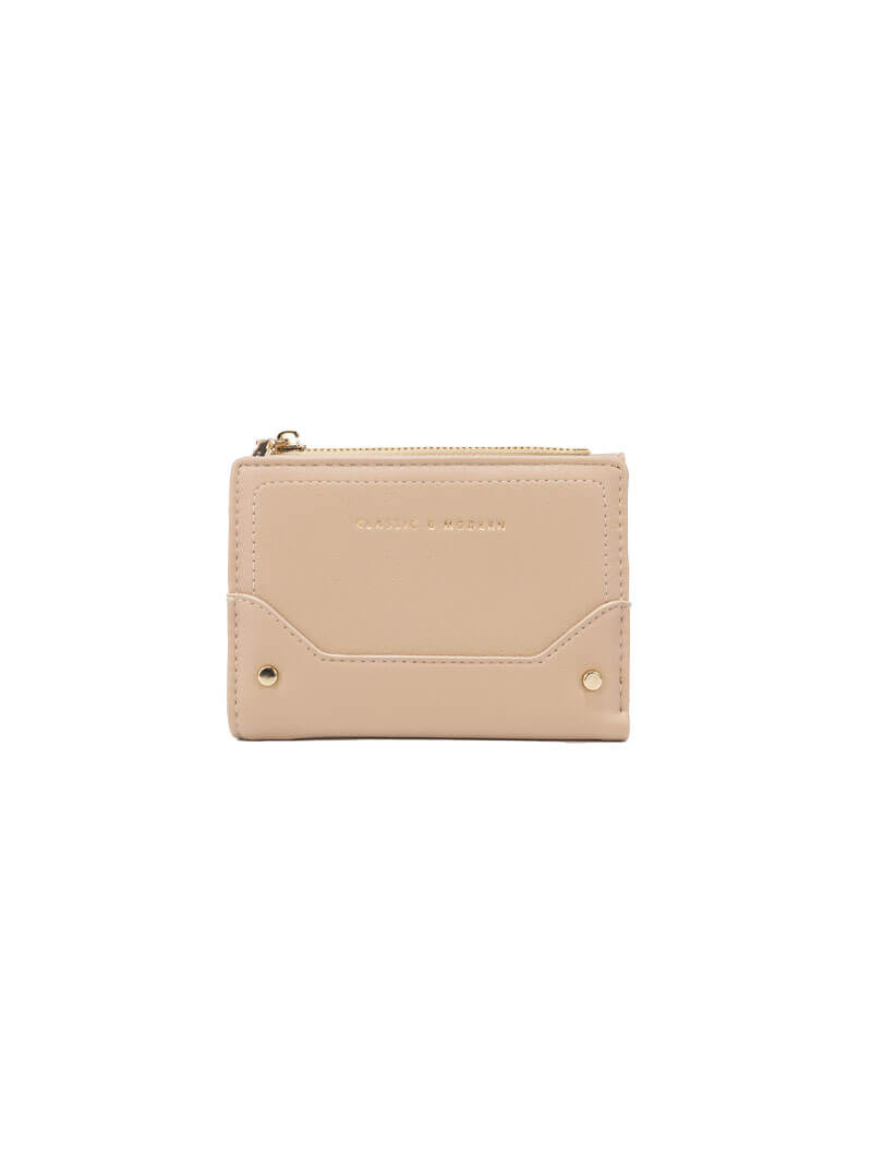 Mini portefeuille